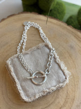 Charger l&#39;image dans la galerie, Collier 767
