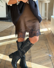 Charger l&#39;image dans la galerie, Bottes 2525
