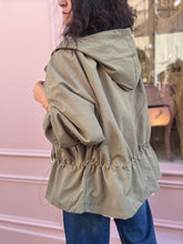 Charger l&#39;image dans la galerie, Veste 8782
