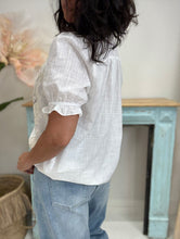 Charger l&#39;image dans la galerie, Chemise 511332
