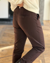 Charger l'image dans la galerie, Pantalon 822648
