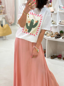 Tee-shirt 59002