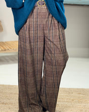 Charger l&#39;image dans la galerie, Pantalon 60667
