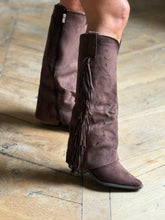 Charger l&#39;image dans la galerie, Bottes 1070
