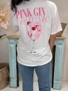Tee-shirt 6030