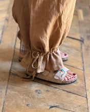 Charger l'image dans la galerie, Pantalon 1380
