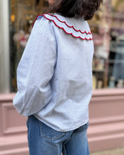 Charger l'image dans la galerie, Chemise 7589
