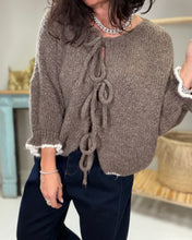 Charger l&#39;image dans la galerie, Gilet 10556
