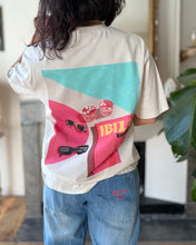 Charger l'image dans la galerie, Tee-shirt 196
