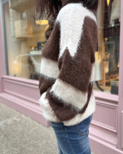 Charger l&#39;image dans la galerie, Pull 1778
