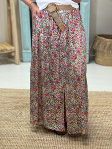 Jupe liberty