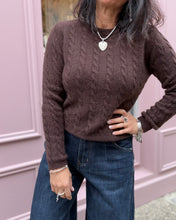 Charger l&#39;image dans la galerie, Pull 985
