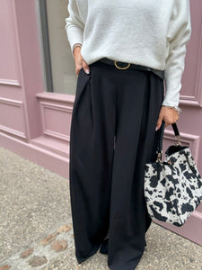 Pantalon 89079