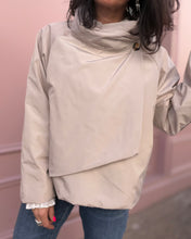 Charger l'image dans la galerie, Coupe vent 7690
