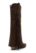 Charger l&#39;image dans la galerie, Bottes 1070
