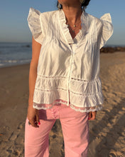 Charger l'image dans la galerie, Chemise 9301
