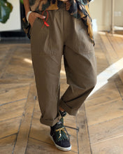 Charger l'image dans la galerie, Pantalon TANARO by BANDITAS
