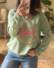 Charger l'image dans la galerie, Pull fin 20732
