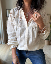 Charger l&#39;image dans la galerie, Chemise 521186
