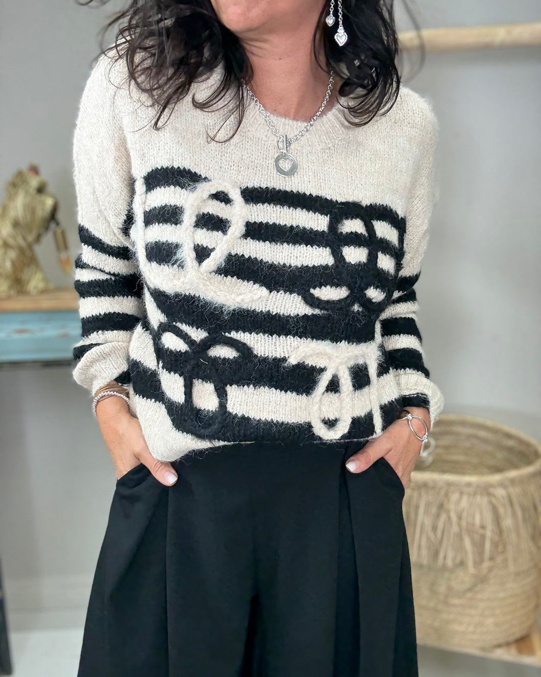Pull 35092