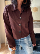 Charger l&#39;image dans la galerie, Veste 32046
