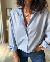 Charger l&#39;image dans la galerie, Chemise ONIX
