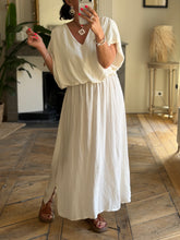 Charger l'image dans la galerie, Robe 38026
