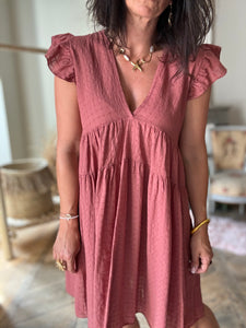 Robe 10623
