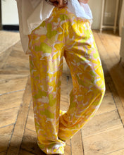 Charger l'image dans la galerie, Pantalon 1228
