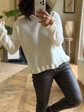 Charger l&#39;image dans la galerie, Pull 62043
