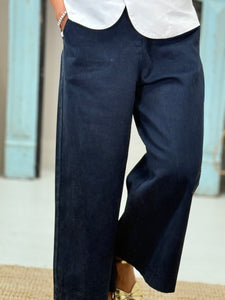 Jupe-culotte 69027