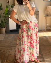 Charger l'image dans la galerie, Jupe 663
