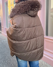 Charger l&#39;image dans la galerie, Doudoune 8856

