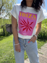 Charger l&#39;image dans la galerie, Tee-shirts 4305
