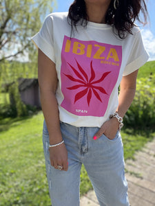 Tee-shirts 4305