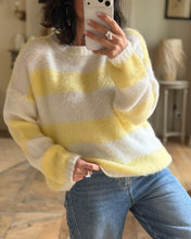 Charger l'image dans la galerie, Pull 35785
