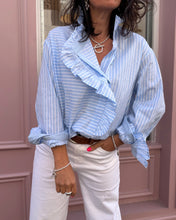 Charger l'image dans la galerie, Chemise 33196
