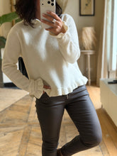 Charger l&#39;image dans la galerie, Pull 62043
