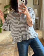 Charger l'image dans la galerie, Chemise 5152
