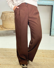 Charger l&#39;image dans la galerie, Pantalon 523025
