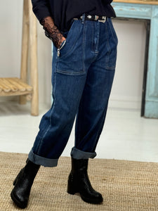 Jean 98660