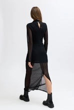 Charger l&#39;image dans la galerie, Robe 5961
