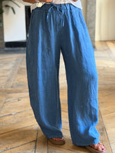 Charger l'image dans la galerie, Pantalon 23206
