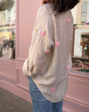 Charger l'image dans la galerie, Chemise 70812
