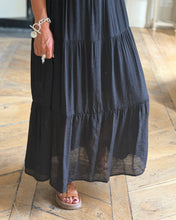 Charger l'image dans la galerie, Robe 62617
