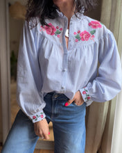 Charger l'image dans la galerie, Chemise 184-91
