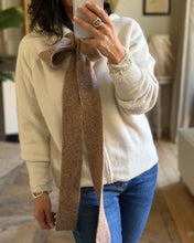 Charger l&#39;image dans la galerie, Gilet 255152
