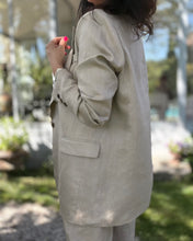 Charger l'image dans la galerie, Veste 2419

