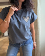 Charger l'image dans la galerie, Tee-shirt 17928
