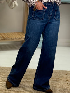 Jean 98388